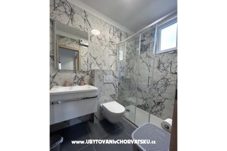 Apartma Petra foto 4