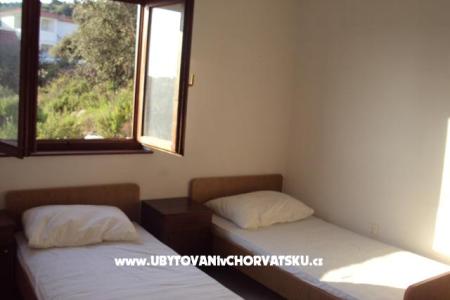 Apartma Sevid foto 5