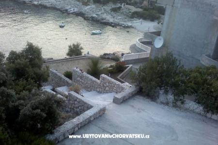 Počitniški dom Taraš foto 5