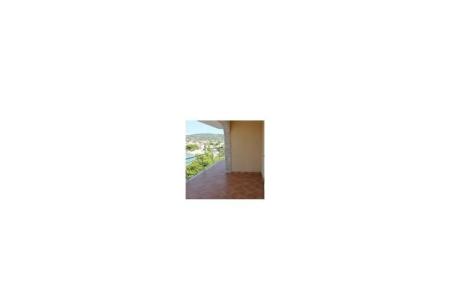Apartmaji Ante foto 2