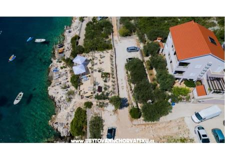Apartmaji Babić foto 3
