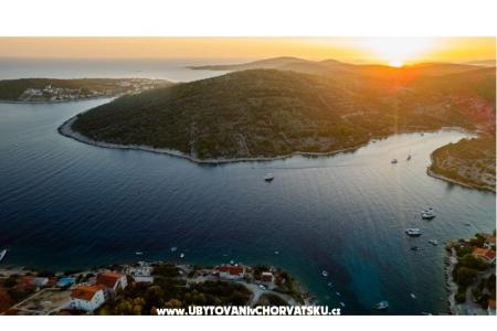 Apartmaji Babić foto 4