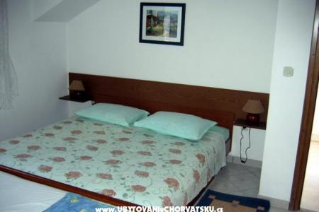 Apartmaji Bombelio foto 4