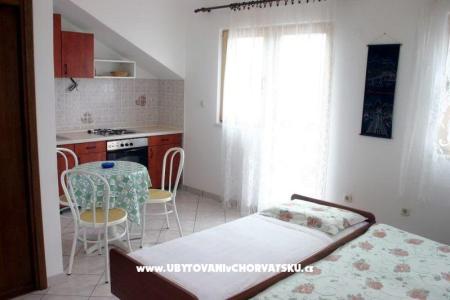 Apartmaji Bombelio foto 5