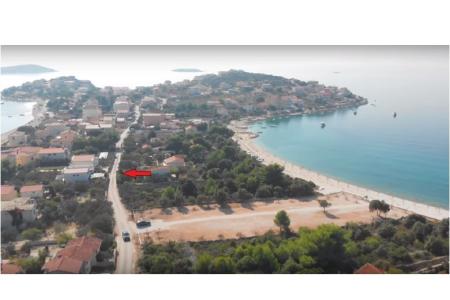 Apartmaji Čikotić foto 4