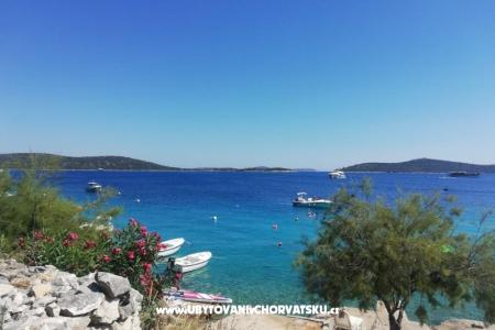 Apartmaji Dinka foto 2