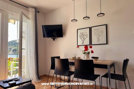 Apartmaji Ena i Enio foto 3