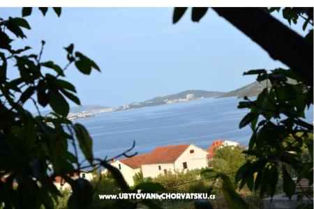 Apartmaji Hasić foto 4