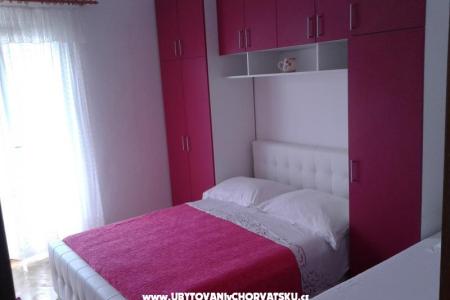 Apartmaji Jelaska foto 4