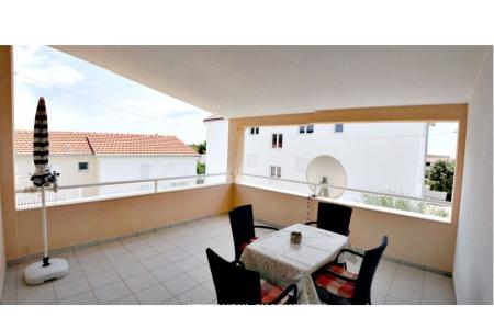 Apartmaji Kaktus foto 5