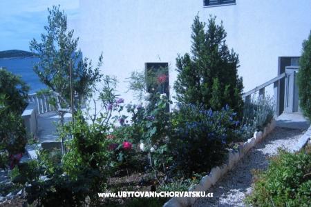 Apartmaji Punta  foto 5