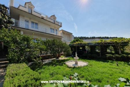 Apartmaji Rinčić foto 3