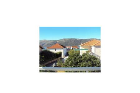 Apartmaji Vila  foto 4
