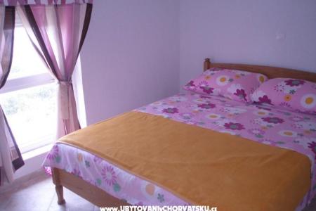 Apartmaji Pralija foto 5