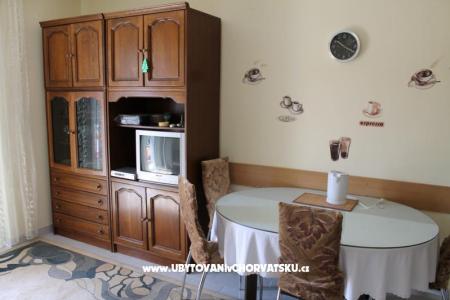 Apartma Botić foto 5