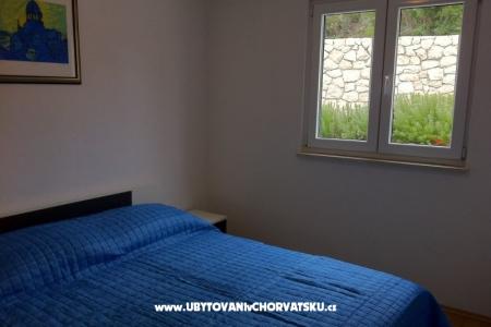 Apartma  Darija foto 2