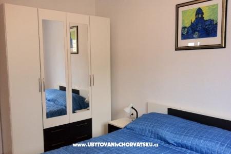 Apartma  Darija foto 3