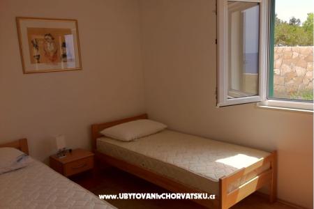 Apartma  Darija foto 4