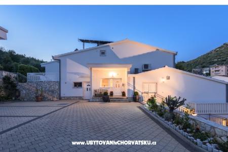 Apartma Kaskada foto 2