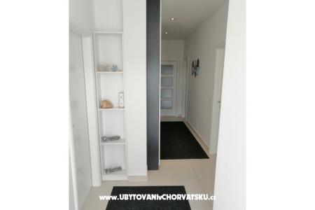 Apartma Marco foto 2