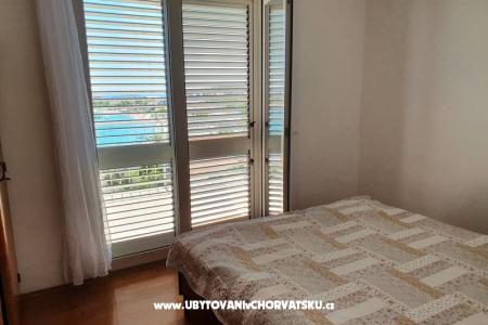 Apartma Sv. Vid foto 5