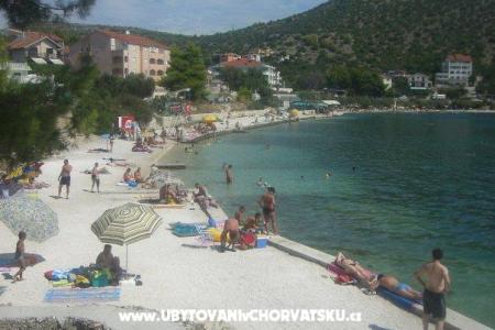 Apartmaji ANNA foto 3