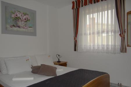 Apartmaji Luka foto 4