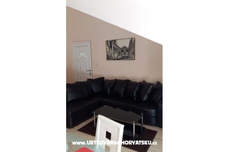 Apartmaji Martina foto 5