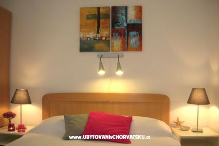Apartmaji Mira &amp; Vinko foto 4