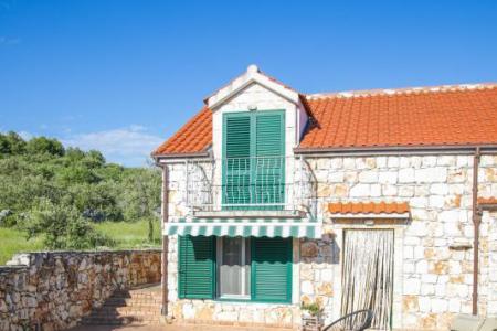 Počitniški dom Niva foto 2