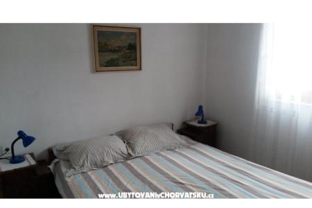 Hiša Jukic foto 4