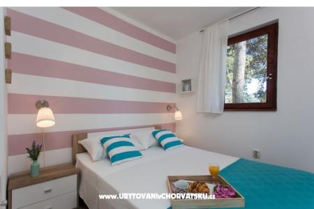 Ice Cream Vacation Home foto 2