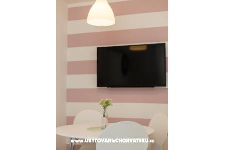 Ice Cream Vacation Home foto 4