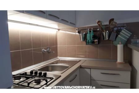 Ice Cream Vacation Home foto 5