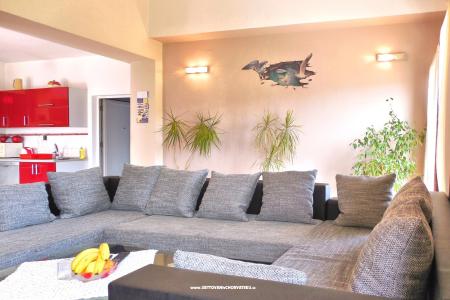 Korčulanka Apartmaji Poljica-Marin foto 3