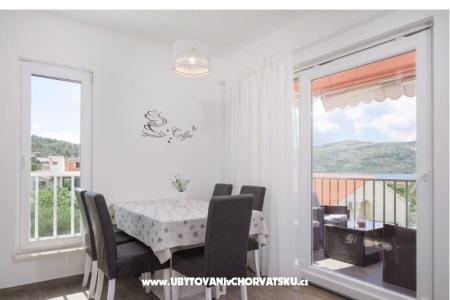 MiL Mare Holiday Apartma foto 5