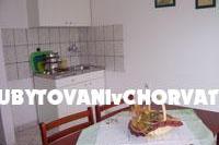 Pansion Apartmaji Telban foto 3