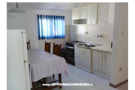 Apartma Sanja foto 3
