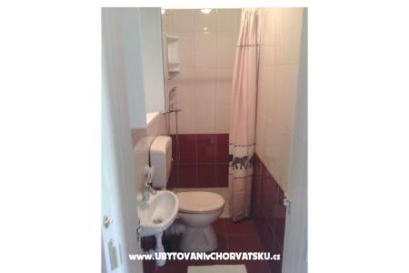 Apartma Sanja foto 5