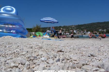 Apartmaji Roko foto 4