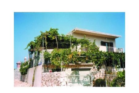 Sevid Apartmaji foto 2
