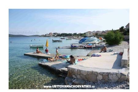 Sevid Apartmaji foto 5