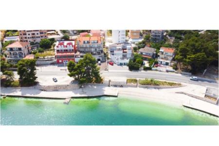 Villa Bilic foto 2