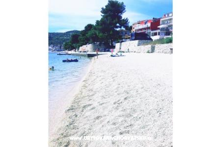 Villa Bilic foto 3
