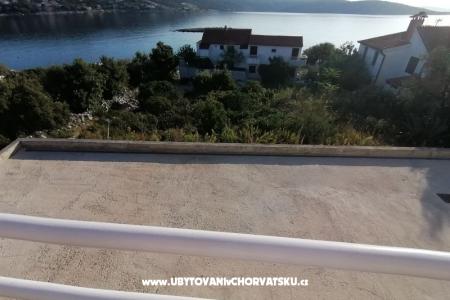Villa Luna  foto 3
