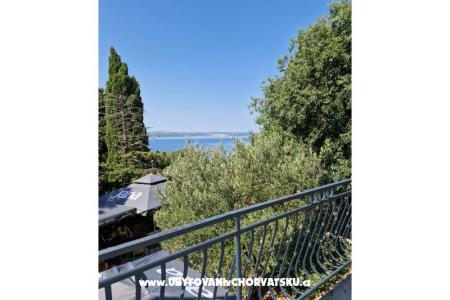 Apartma Zlata foto 3