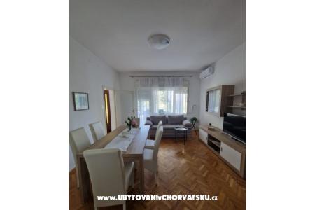 Apartma Zlata foto 4