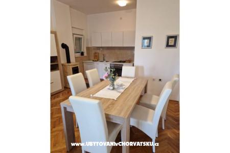 Apartma Zlata foto 5