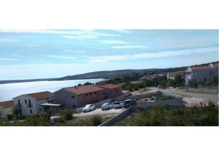 Apartmaji Budiša foto 3