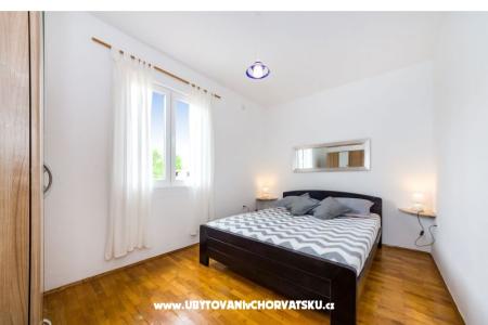 Apartmaji Maia Lena foto 3